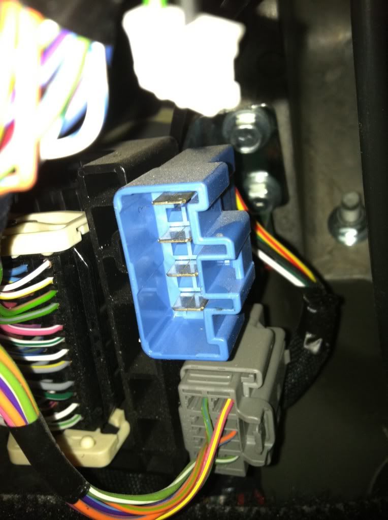 Prodigy Brake Controller >> Trailer Brake Controller Plug | DODGE RAM FORUM - Dodge ... Prodigy Brake Controller >> Trailer Brake Controller Plug | DODGE RAM FORUM - Dodge ...